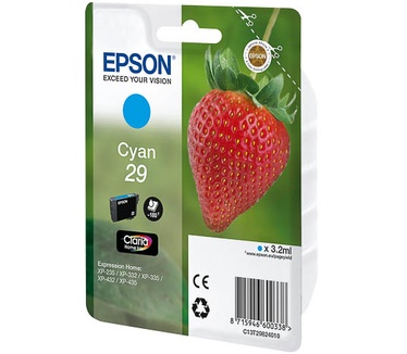 Epson 29 C