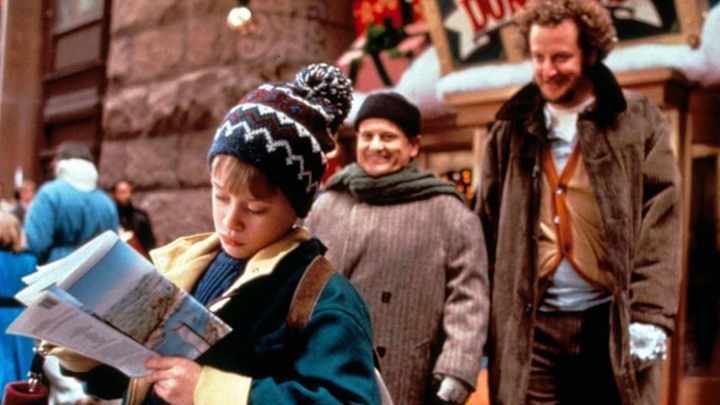 Afbeeldingslocatie: https://tweakers.net/i/9PfSFxViv_YYUCaxTpRrvu4wRGE=/fit-in/4920x3264/filters:max_bytes(3145728):no_upscale():strip_icc():strip_exif()/f/image/cDerqzxYOXXlOdUkHJEqqGEO.jpg?f=user_large