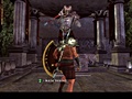 Rise of the Argonauts review
