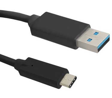 Qoltec 50420