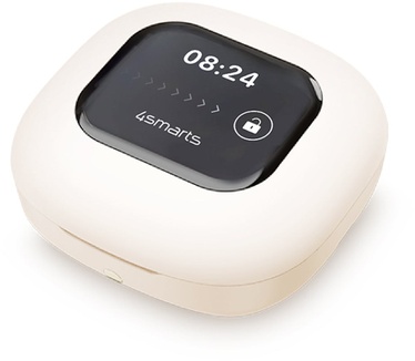 4smarts SkyBuds AI