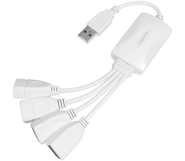 LogiLink UA0355