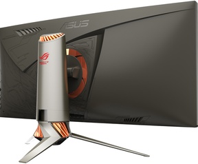 Asus ROG PG348Q 