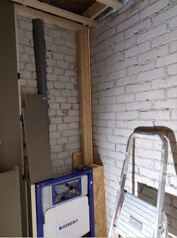 Afbeeldingslocatie: https://tweakers.net/i/9PkKz1b1biDRmsYxvkioQ0ETOto=/x800/filters:strip_icc():strip_exif()/f/image/7w9XrxYDbDT7eOrf8GShpELi.jpg?f=fotoalbum_large