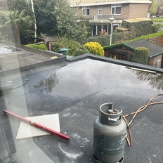 Afbeeldingslocatie: https://tweakers.net/i/9PkY5fPF1te3Le3fZpD64XLlXdM=/232x232/filters:strip_icc():strip_exif()/f/image/pOkZAtSgvQIITASiMwtnUCap.jpg?f=fotoalbum_tile