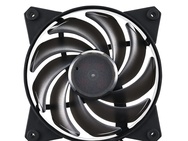 Cooler Master MasterLiquid Pro 240 120 MasterFan Pro MasterGel