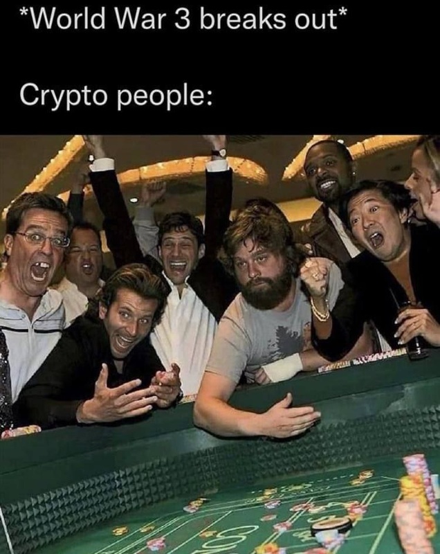 Afbeeldingslocatie: https://tweakers.net/i/9Pl4dZCoggG4KsY-PC507YRWBsw=/x800/filters:strip_icc():strip_exif()/f/image/i1mnFYAIrtsPvLoRMo4689yr.jpg?f=fotoalbum_large