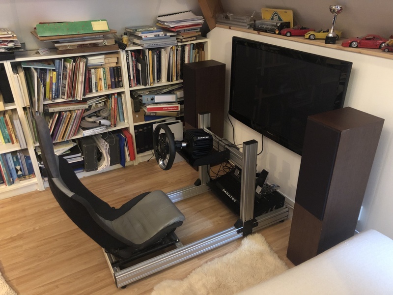 Afbeeldingslocatie: https://tweakers.net/i/9PlLqoTkgt6gIW9SXkP89IOrkRc=/800x/filters:strip_icc():strip_exif()/f/image/fNqA9fZcoAYF2vjECYvsc12O.jpg?f=fotoalbum_large