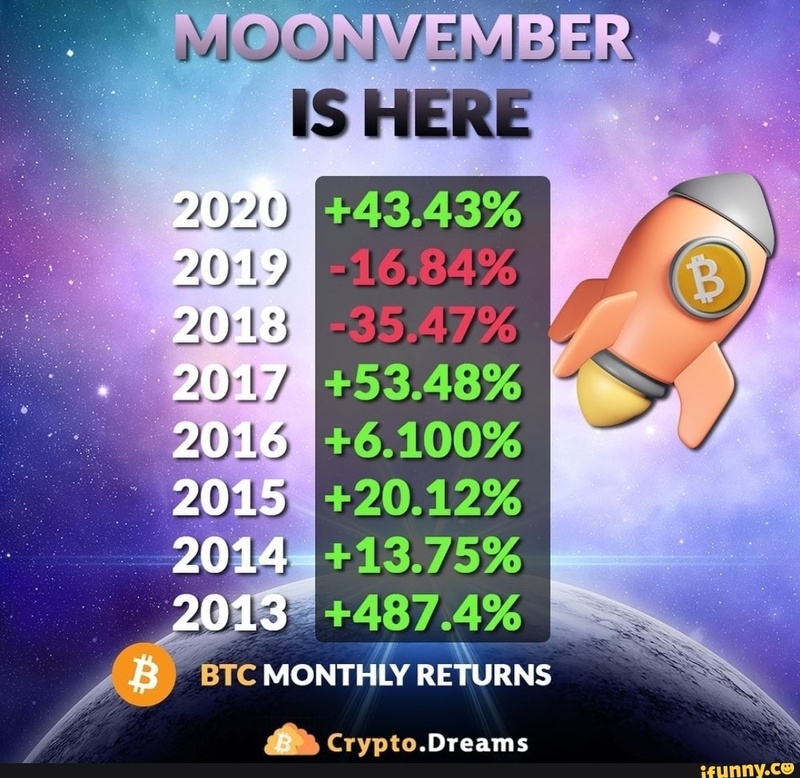 Afbeeldingslocatie: https://tweakers.net/i/9PmOqA4UJg5ZP-pFBrlPxcV64dA=/800x/filters:strip_icc():strip_exif()/f/image/pxdGR3mLv0AYKA3CYnexTD6V.jpg?f=fotoalbum_large