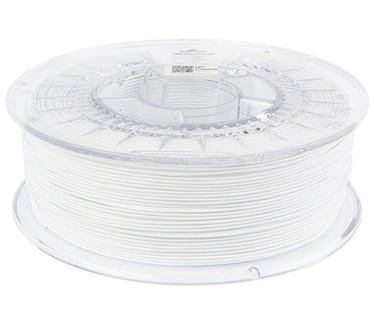 Spectrum Filaments PLA Pro 1.75mm