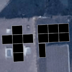 Afbeeldingslocatie: https://tweakers.net/i/9PmqjBiJX2Tqyii_3yM0BlgEuUc=/232x232/filters:strip_exif()/f/image/LrWw0rASNIvpJc0meen3R3dL.png?f=fotoalbum_tile