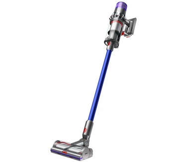 Dyson steelstofzuiger V11 EXTRA