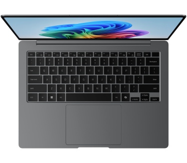 Samsung Galaxy Book5 Pro (14'', Core Ultra 7, 16GB, Intel® Arc™ Graphics), a Copilot+ PC
