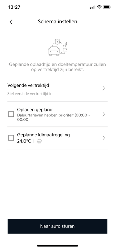 Afbeeldingslocatie: https://tweakers.net/i/9Por1TQZB3iSEVZwitEKR6HV-2Q=/x800/filters:strip_exif()/f/image/NZ1lbURACQeNAtU82GlLByXX.png?f=fotoalbum_large