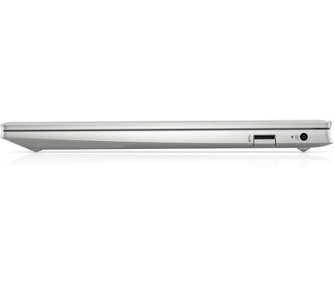 HP Pavilion 13-bb0430nd
