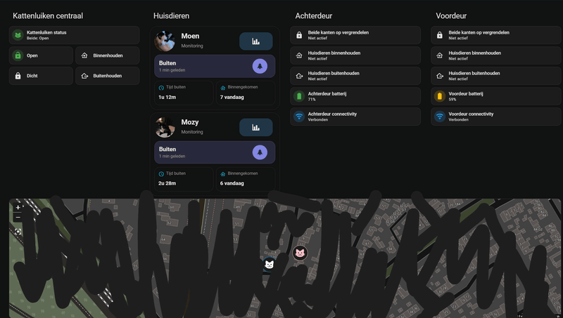 Afbeeldingslocatie: https://tweakers.net/i/9Pq6Z8zf5TJ-jG6Tb_6ApydIOG4=/800x/filters:strip_exif()/f/image/OYOudbaLbjN58qE2qoZqZeJs.png?f=fotoalbum_large