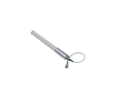 Cisco Aironet 7.5-dBi Omnidirectional Antenna