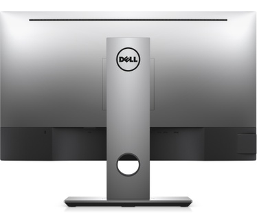 Dell U2718Q