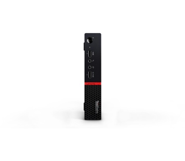 Lenovo M715