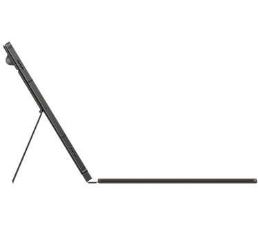 Samsung EF-DX725BBFGBE