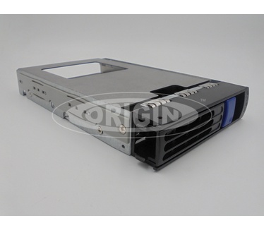 Origin Storage IBM-3840EMLCRI-S11 3,84TB