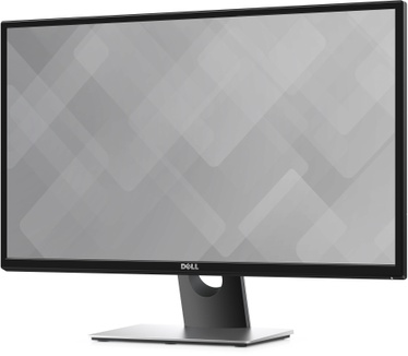Dell SE2717H Zwart