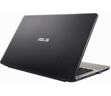 Asus X541SA-XX107T-BE