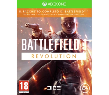 Sniper: Ghost Warrior 2, Xbox 360