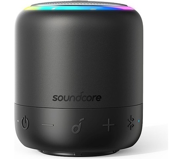Anker Soundcore Mini 3 Pro