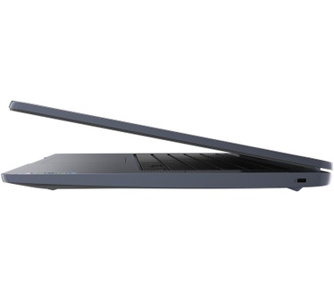 Lenovo 3