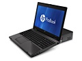 HP ProBook B 2011