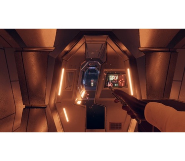 Doctor Who: Duo Bundle