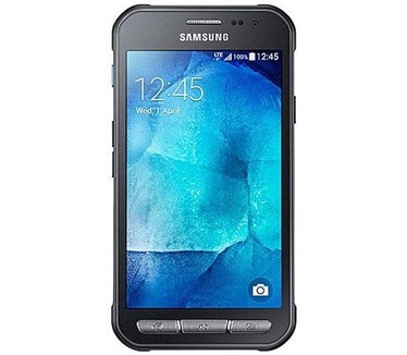 Samsung Galaxy Xcover 3 Value Edition Grijs