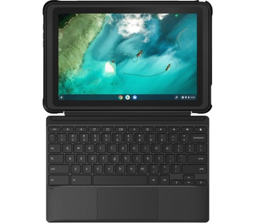 ASUS CZ1000DVA-L30044-BE