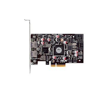 Asus M4A785TD-V EVO/U3S6