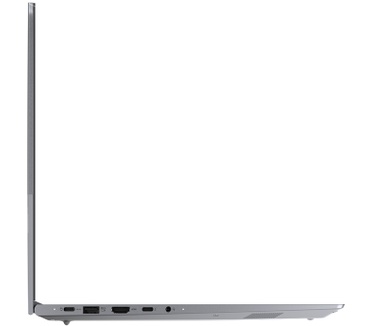 Lenovo 16 G4+