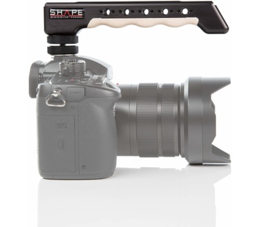 Shape DTH1