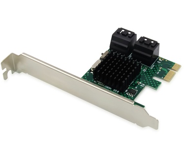 Conceptronic EMRICK03G