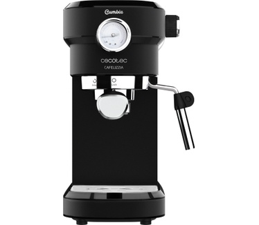 Cecotec Cafelizzia 790 Pro
