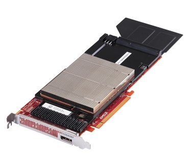 Dell 490-BCHD