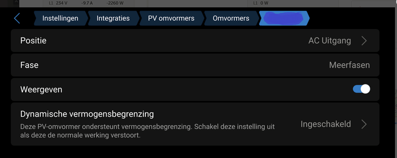 Afbeeldingslocatie: https://tweakers.net/i/9PzgqfLmNj0OiNkgQFWzkBPUy-Y=/800x/filters:strip_exif()/f/image/93SOXOrmDyVHjm2YHX7hX9jU.png?f=fotoalbum_large
