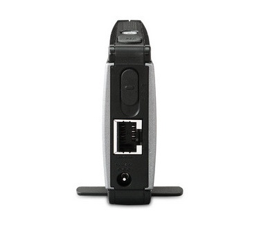 D-Link DAP-1350