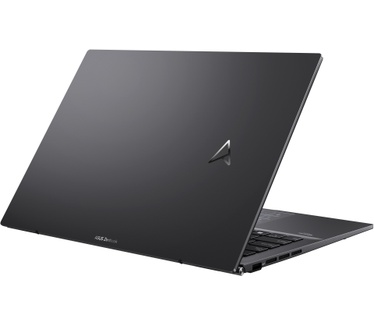 ASUS BM3402YA-KP848X