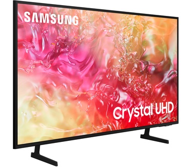 Samsung UE75DU7172U