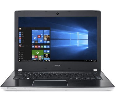 Acer Aspire E5-475 Aspire E5-475-30Y5