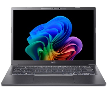 Acer 14 AI A14-52M-76A0