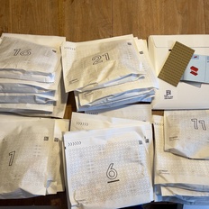 Afbeeldingslocatie: https://tweakers.net/i/9Q1RNx3wcHYNhc4iil2qe0wGyFg=/232x232/filters:strip_icc():strip_exif()/f/image/UOkr1RFHObPPlIQ6RuRLkaKb.jpg?f=fotoalbum_tile