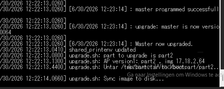 Afbeeldingslocatie: https://tweakers.net/i/9Q2Tdn898xXQ8SjJYzxTT7hxq0Q=/fit-in/4000x4000/filters:no_upscale():strip_exif()/f/image/PMa81qfhuQ28QhgNW2T5aIU8.png?f=user_large