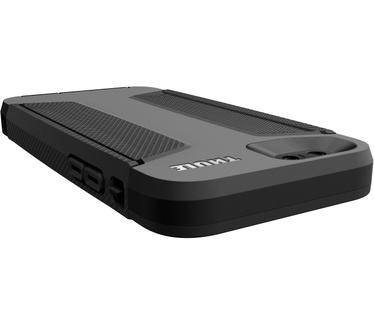 Thule Atmos X5