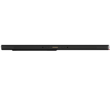 ASUS GZ301ZC-LD092W